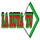 RD| LA RUTA TV logo