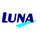 RD| LUNA TV logo