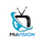 RD| MIAVISION logo
