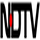PLAY+| NDTV logo