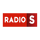 PLAY+| RÁDIOS logo