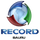 PLAY+| RECORD BAURU logo