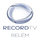 PLAY+| RECORD BELÉM logo