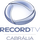 PLAY+| RECORD CABRÁLIA logo