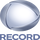 PLAY+| RECORD CAMPOS DOS GOYTACAZES logo