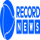 PLAY+| RECORD NEWS logo