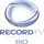 PLAY+| RECORD RIO logo
