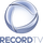 PLAY+| RECORD SP logo