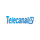 RD| TELECANAL 12 logo