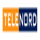 RD| TELENORD logo