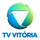PLAY+| TV VITÓRIA logo
