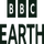 BBC EARTH HD RAW [HU] logo