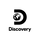 HU| DISCOVERY logo