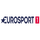 TR| EUROSPORT 1 HD logo