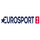 TR| EUROSPORT 2 HD logo