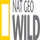 NAT GEO WILD HD RAW [HU] logo