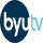 US| BYU TV logo
