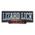 ENG - 24/7 LIZARD LICK TOWING logo