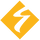 AR| AJMAN TV logo