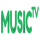 AR| IRAQ MUSIC 4K logo