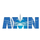 ETH: ADDIS TV HD logo