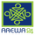 SA| AREWA 24 logo
