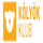 HU| KOLYOKKLUB HD logo