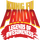 EXYU| KUNG FU PANDA LEGENDS OF AWESOMENESS logo