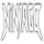 EXYU|LEGO NINJAGO SECRETS OF THE FORBID DEN SPINJITZU logo