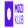 HU| MOZIKLUB logo