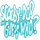 EXYU| SCOOBY-DOO AND GUESS WHO logo