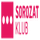 HU| SOROZATKLUB logo