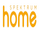 HU| SPEKTRUM HOME logo