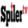 HU| SPILER TV logo