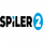 HU| SPILER2 logo