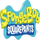 EXYU| SPONJE BOB logo