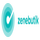 HU| ZENEBUTIK logo