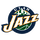 US| Utah Jazz: NBA League Pass Premium FHD (D) logo