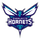 US| Charlotte Hornets: NBA League Pass Premium FHD (D) logo