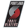 US| Portland Trail Blazers: NBA League Pass Premium FHD (D) logo