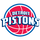 US| Detroit Pistons: NBA League Pass Premium FHD (D) logo
