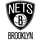 US| Brooklyn Nets: NBA League Pass Premium FHD (D) logo