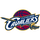 US| Cleveland Cavaliers: NBA League Pass Premium FHD (D) logo