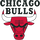 US| Chicago Bulls: NBA League Pass Premium FHD (D) logo