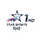 |SP| STAR SPORTS 1 ᴴᴰ ENGLISH logo