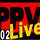 LIVE EVENT 02 - 11:30AM Villingen v Schwenningen logo