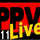 LIVE EVENT 11 - 7PM Boxing Next Generation Stone Mountain logo