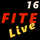 LIVE EVENT 16 - 10PM FSW v GCW 2 logo