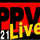 LIVE EVENT 21 - NO EVENT logo