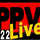 LIVE EVENT 22 - NO EVENT logo